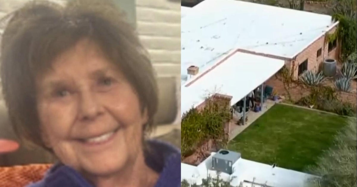 Nancy Guthrie investigation ramps up after apparent ransom note