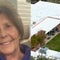 Nancy Guthrie investigation ramps up after apparent ransom note
