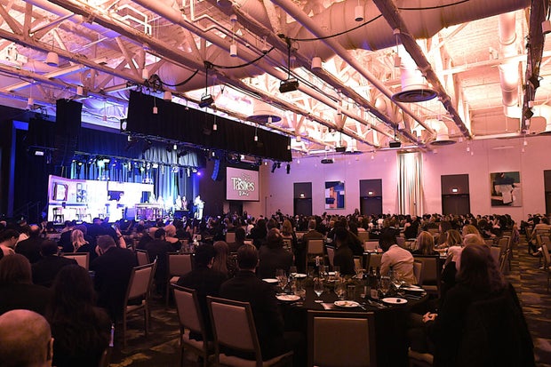 Photos from The Tasties 