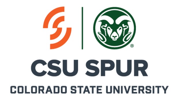 csu-spur.jpg 