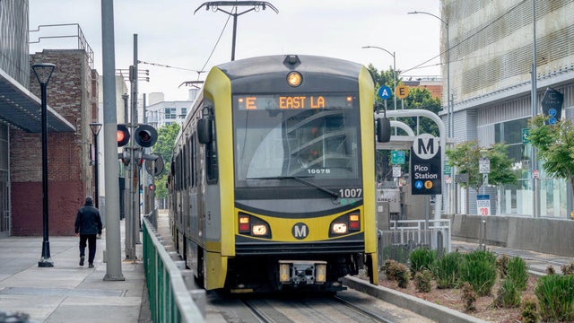 A $557 Billion Drop In Office Values Eclipses A Revival Of Cities 