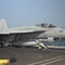 Tensions rise in the Middle East after U.S. shoots down Iranian drone that approached carrier