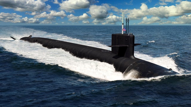 artist-rendering-of-a-columbia-class-ballistic-missile-submarine-2019-190306-n-n0101-125.jpg 
