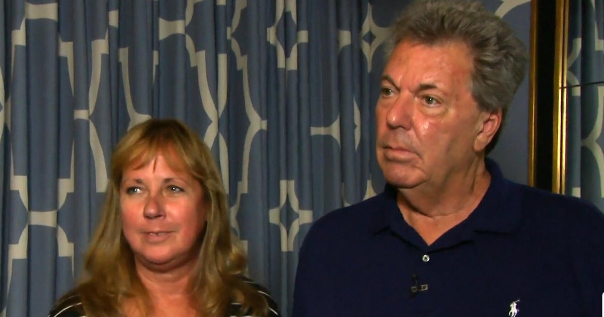 Jill Biden's ex-husband charged with murdering his second wife