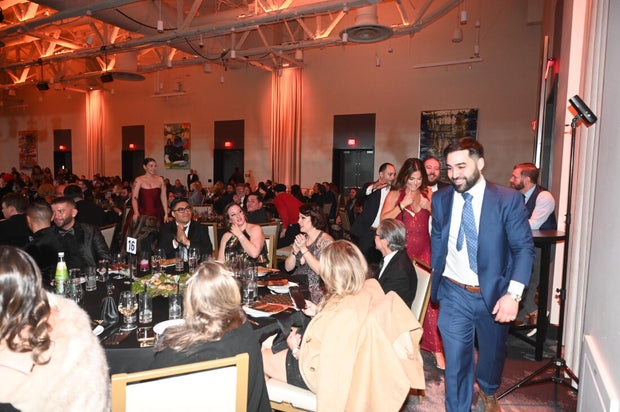 Photos from The Tasties 