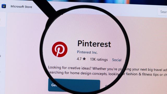 SWITZERLAND-POLITICS-ECONOMY-DIPLOMACY 