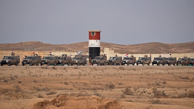 IRAQ-SYRIA-CONFLICT-KURDS-IS 