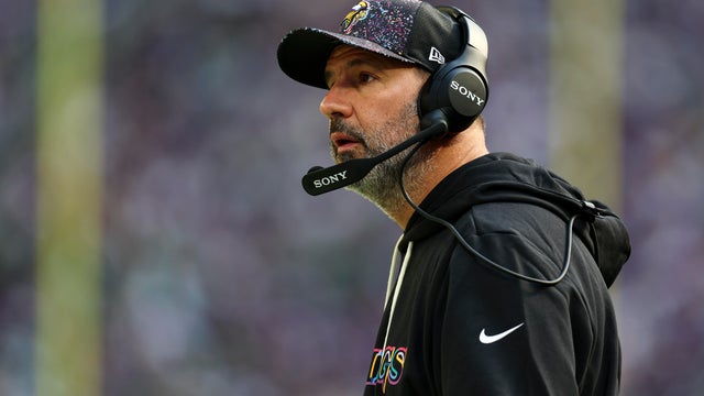 Philadelphia Eagles v Minnesota Vikings - NFL 2025 