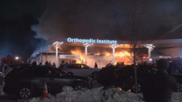 lehigh-valley-hospital-fire-020426-frame-108.jpg 