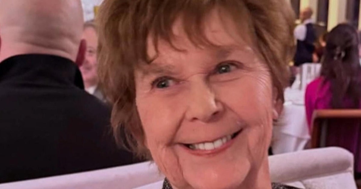 Family friend of Guthries speaks out about Nancy’s disappearance