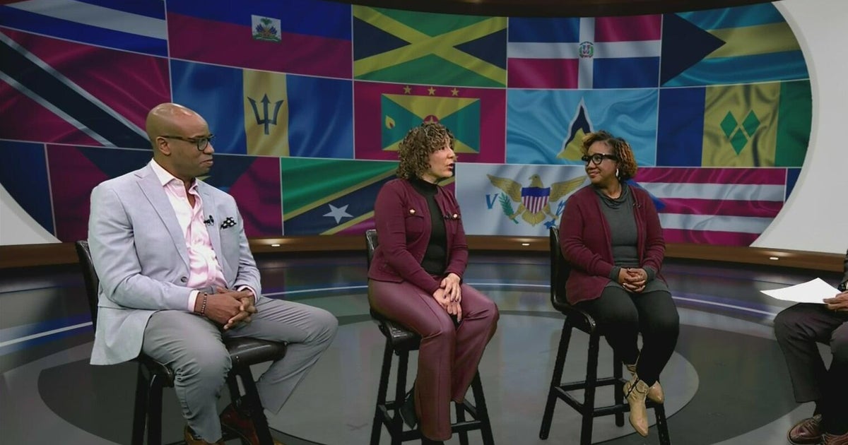 Miami Life: Black History in South Florida