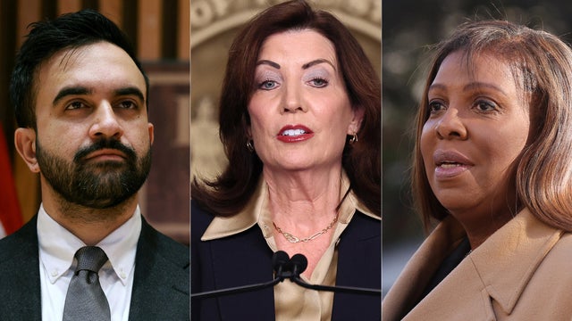 mamdani-hochul-james.jpg 