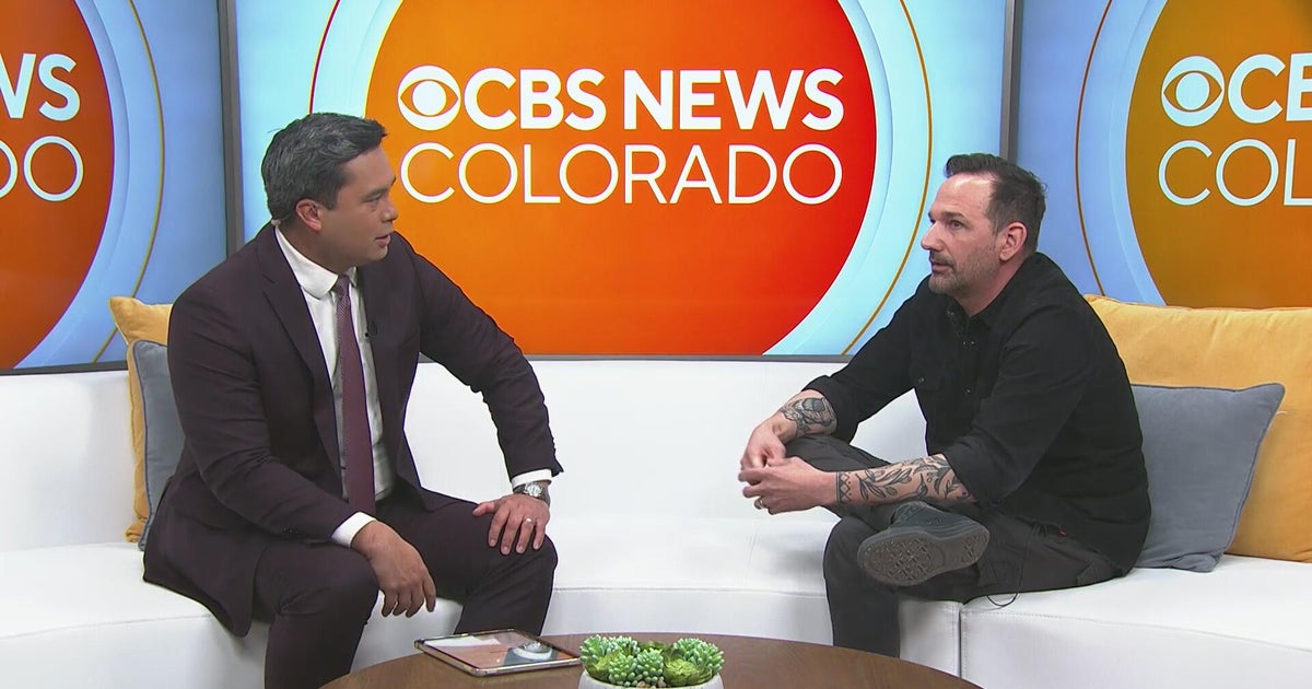 University of Colorado advertising professor talks about what makes Super Bowl ad great