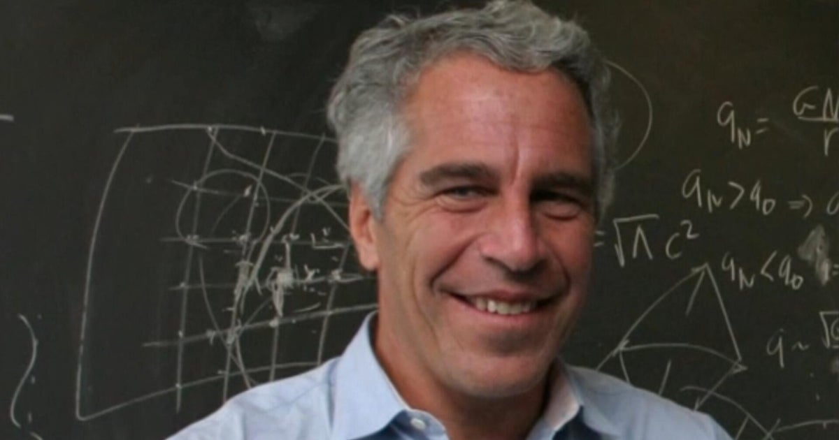 Poland to probe possible link between Jeffrey Epstein and Russian intelligence