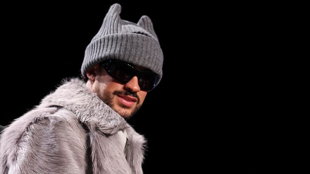 Super Bowl LX Pregame & Apple Music Super Bowl LX Halftime Show Press Conference 