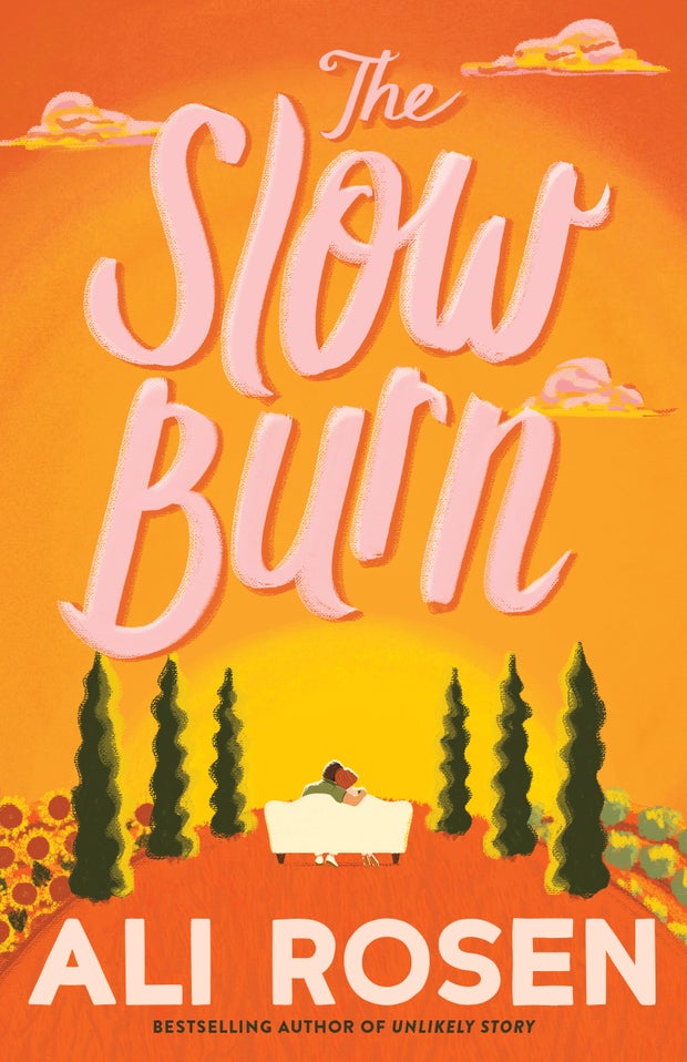 the-slow-burn-cover.jpg 