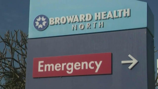 browardemergencyroom.jpg 