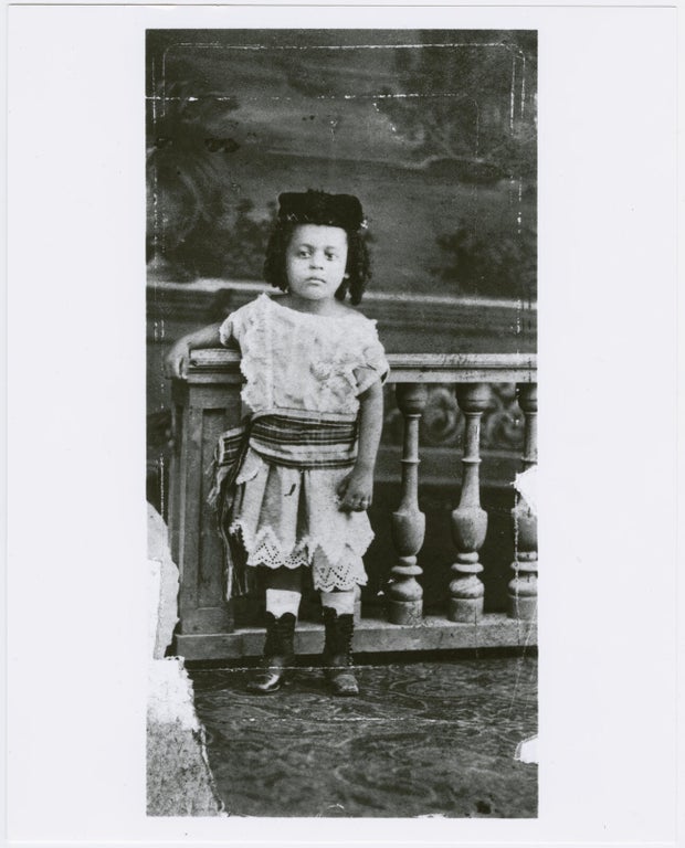 schomburg-at-age-4-in-puerto-ricoschomburg-at-age-4-in-puerto-rico.jpg 