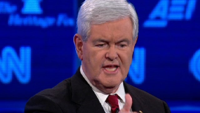 gingrich-640x360-2170232517.jpg 