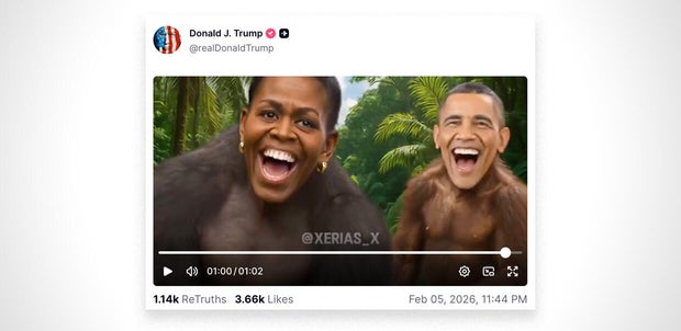 trump-obamas-post.jpg