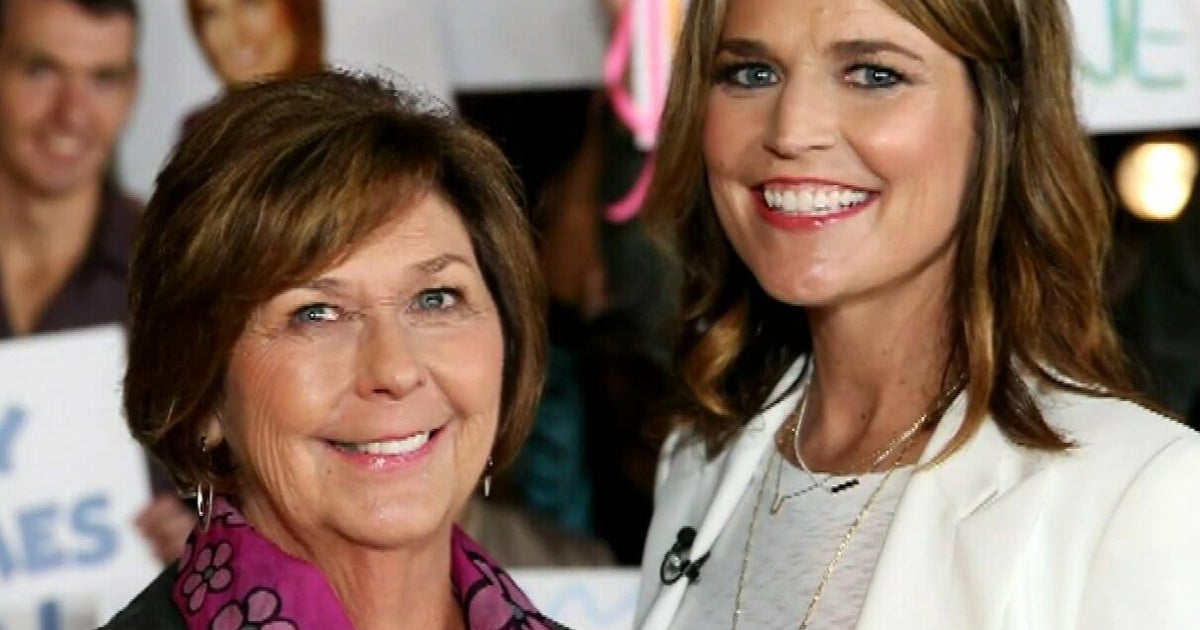 Nancy Guthrie’s family releases new video plea as investigators analyze blood evidence