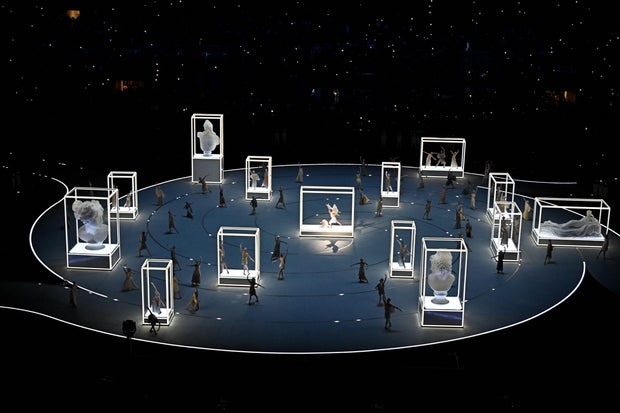 OLY-2026-MILANO CORTINA-OPENING 