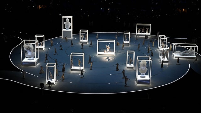 OLY-2026-MILANO CORTINA-OPENING 