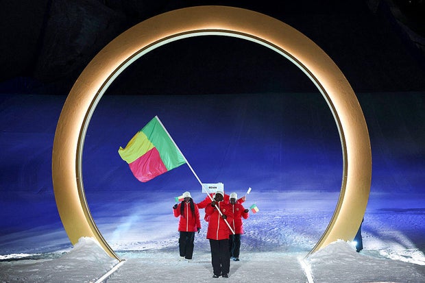 OLY-2026-MILANO CORTINA-OPENING 