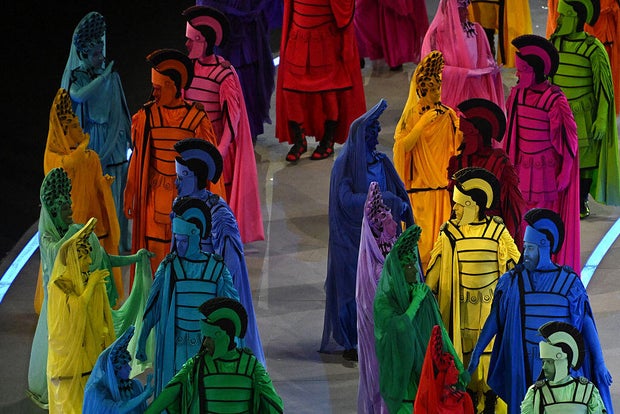 OLY-2026-MILANO CORTINA-OPENING 