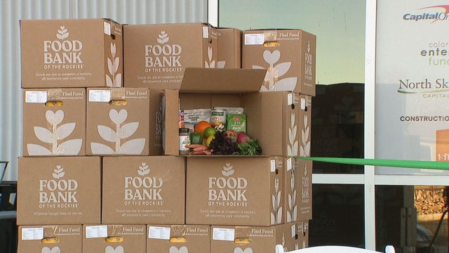 food-bank-of-the-rockies-10pkg-transfer-frame-237.jpg 