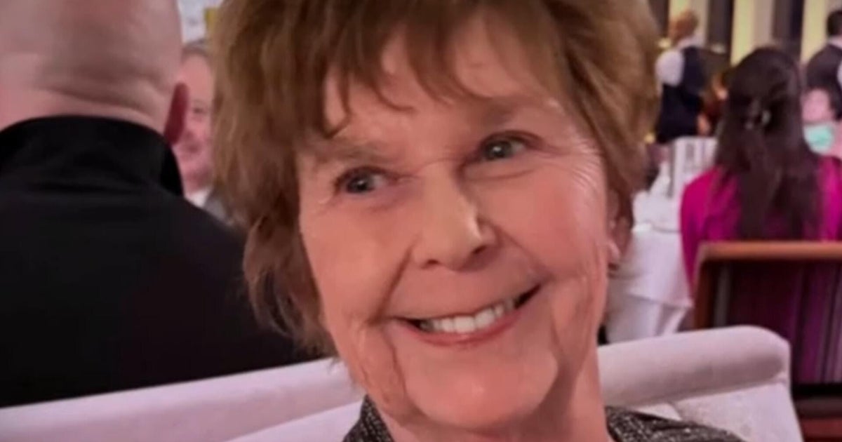 Former FBI special agent reacts to latest family video pleading for Nancy Guthrie's return