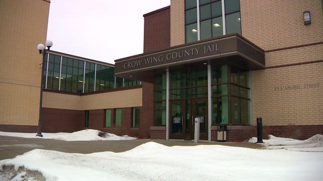 6p-pkg-crow-wing-co-jail-wcco9r9c.jpg 