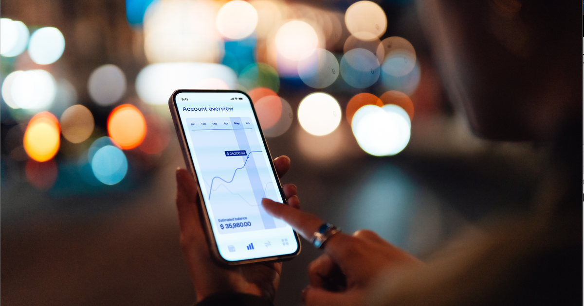 Dow преминава 50 000 за първи път, след като акциите се радват на най-силния ден от май 2025 г.