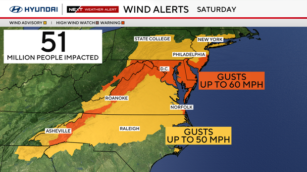 Below freezing temps return to Philadelphia as arctic blast plagues the region 