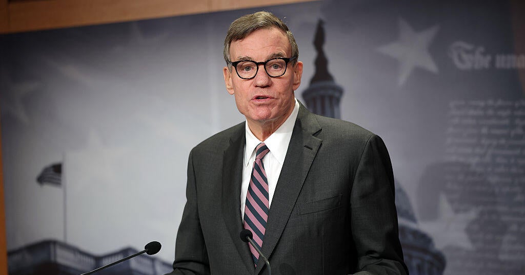 Ето гостите за 8 февруари 2026 г в Face the