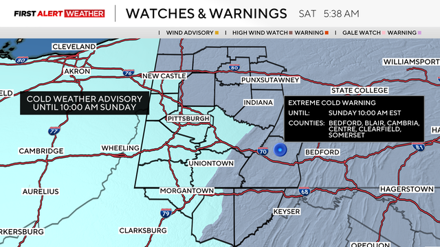 cold-warnings-advisories.png 