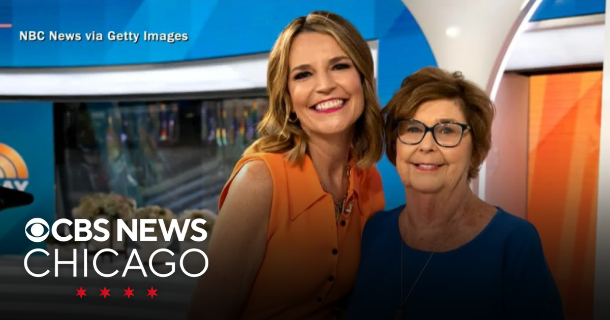 FBI Investigating new message in disappearance of Nancy Guthrie