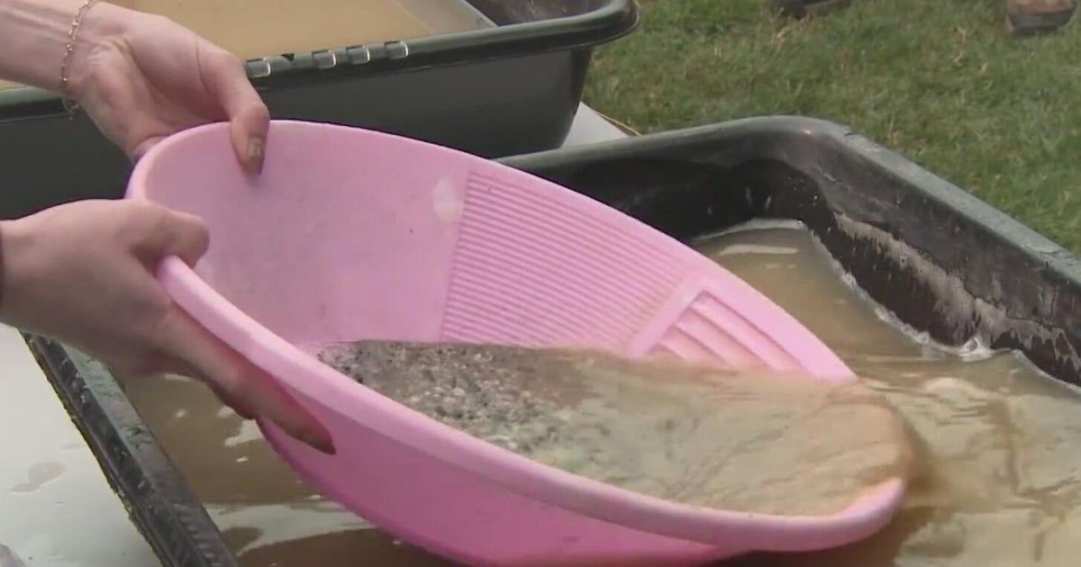 Frist large fundraiser held to bring history museum to Yuba County