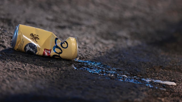 Cincinnati v Colorado 