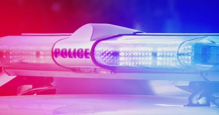 Colorado to see enhanced DUI enforcement on Super Bowl weekend