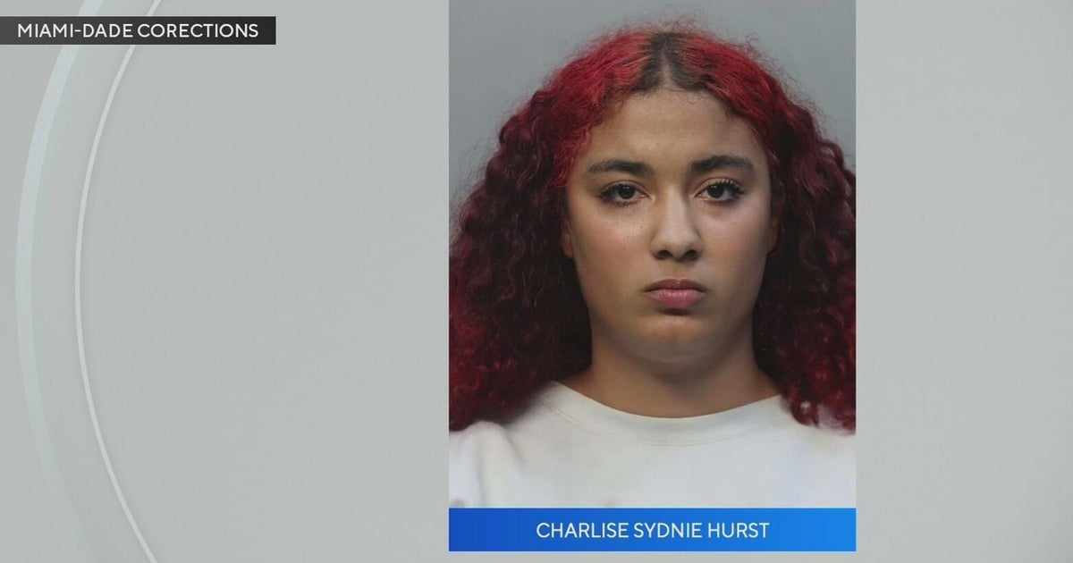 19 year old high school student reprimanded by judge after battery ...