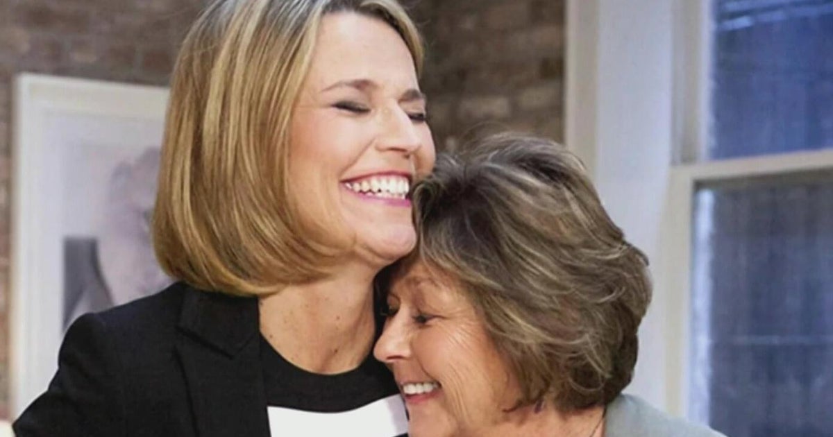 One week mark since the disapperance of Nancy Guthrie