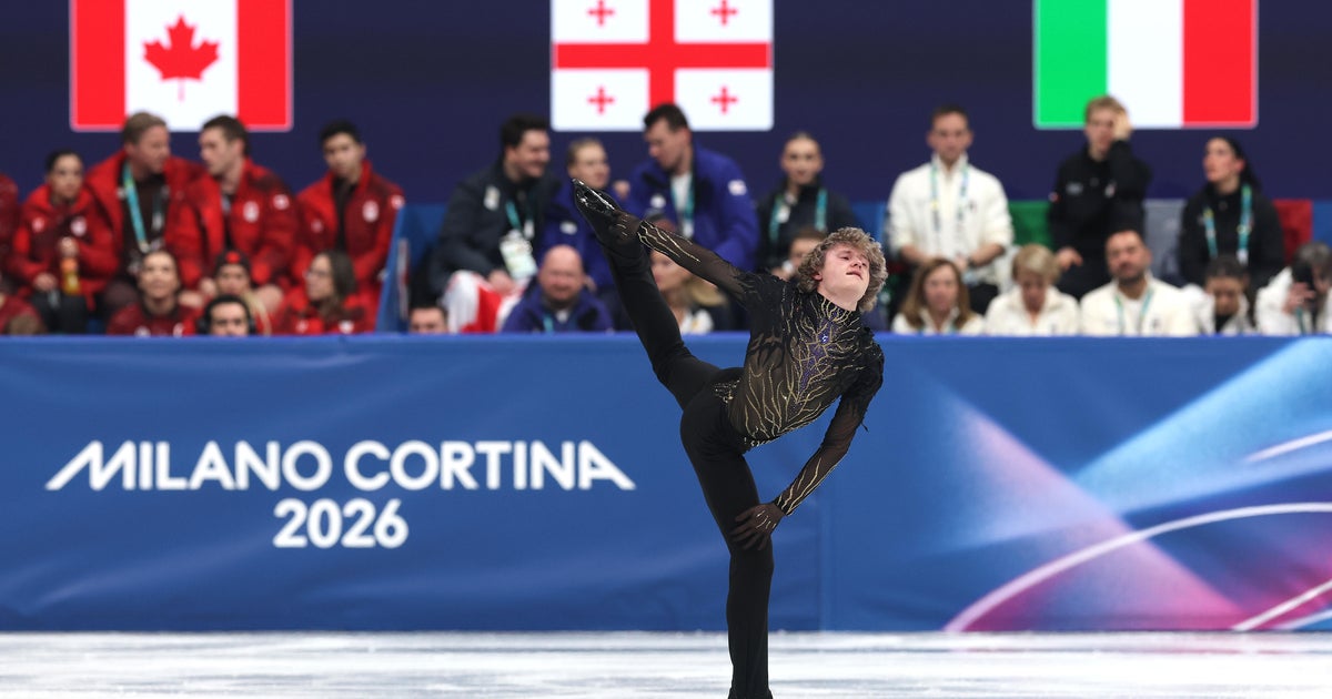 Отборът на САЩ защити златния си медал от олимпийското отборно