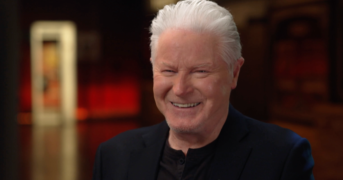 Нощните светлини на Лас Вегас могат да скрият звездите но