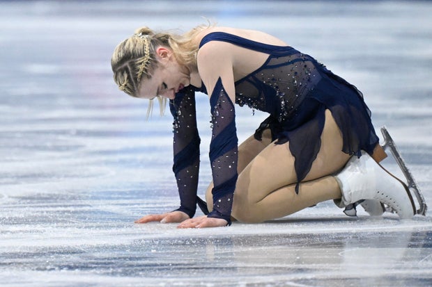 FSKATING-OLY-2026-MILANO CORTINA 