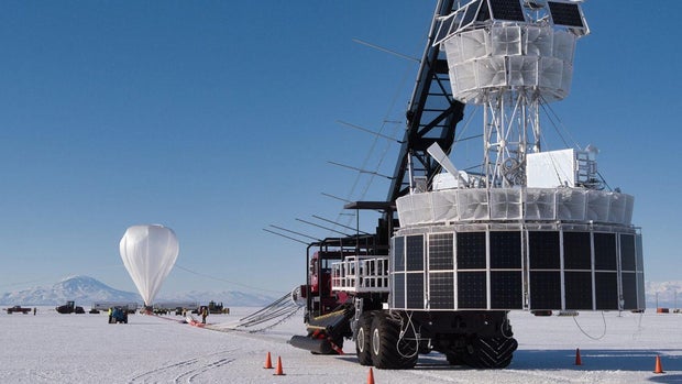 आधा मिशन 