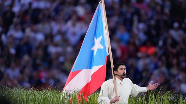 Apple Music Super Bowl LX Halftime Show 