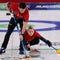 Team USA curler defends Canadian player accused of cheating