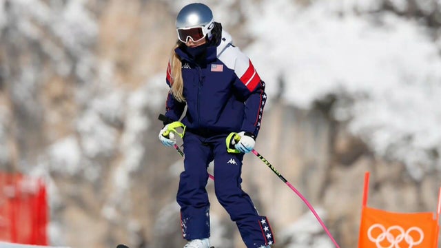 lindsey-vonn.jpg 