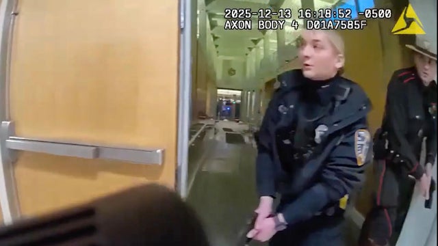 Brown University Shooting Records 